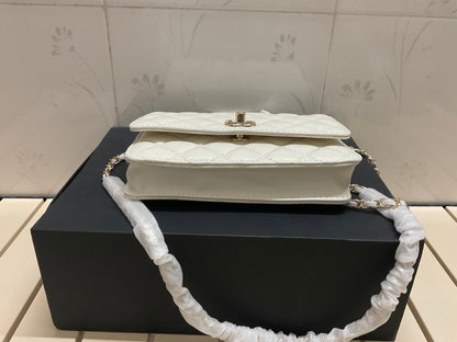 BAGS NEW ARRIVALS