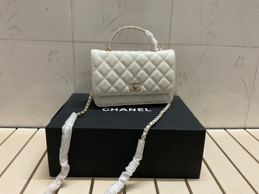 BAGS NEW ARRIVALS