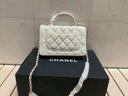BAGS NEW ARRIVALS