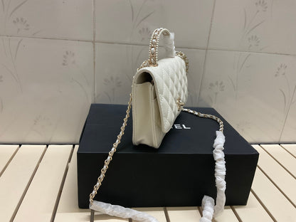 BAGS NEW ARRIVALS