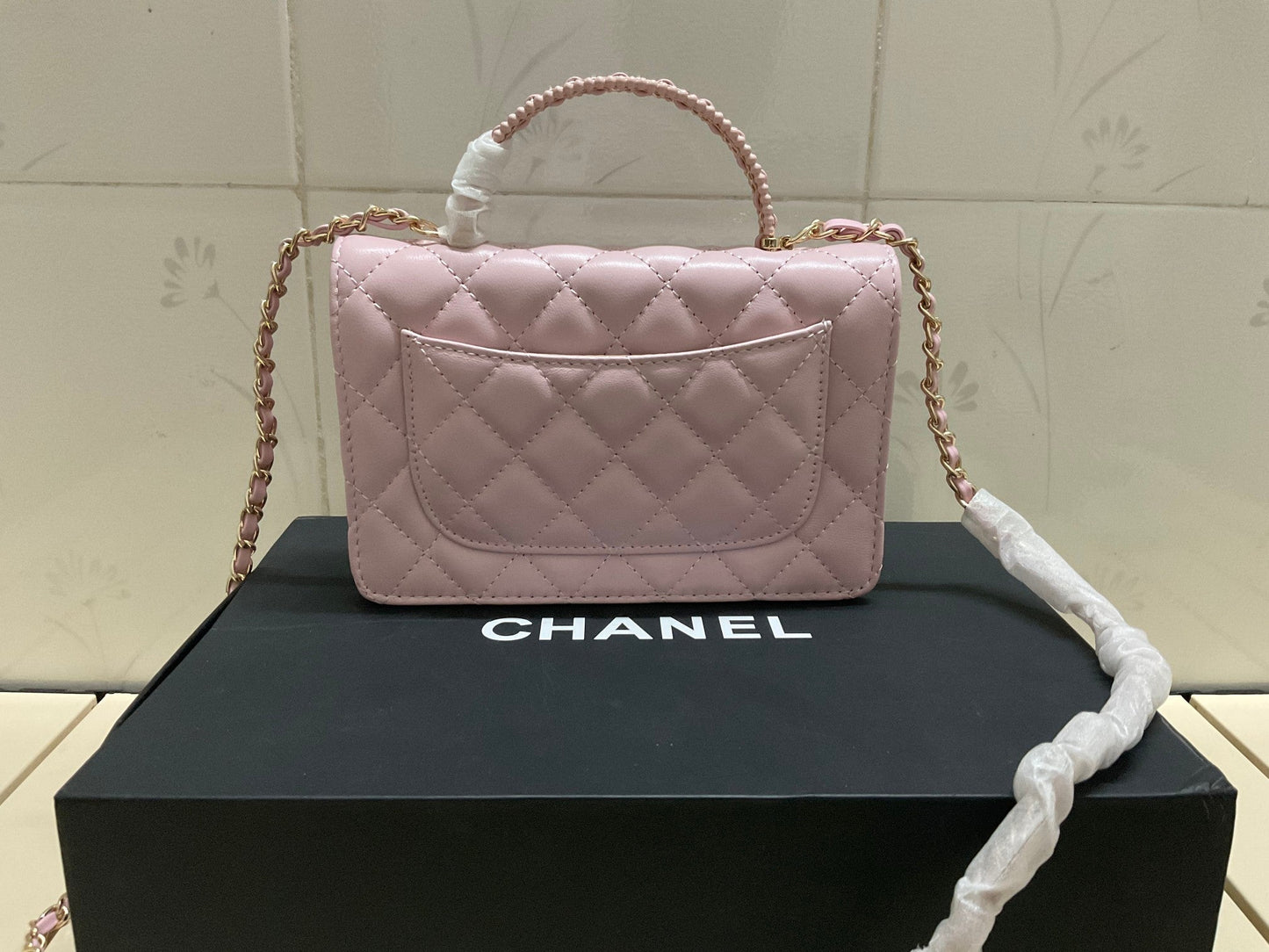 BAGS NEW ARRIVALS