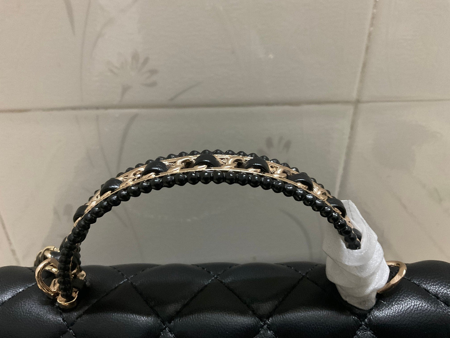 BAGS NEW ARRIVALS