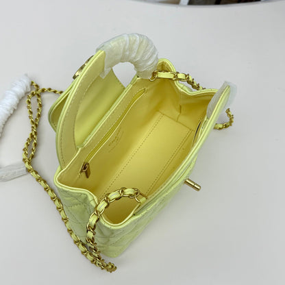 BAGS NEW ARRIVALS