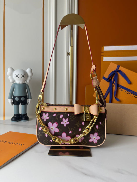 BAGS NEW ARRIVALS