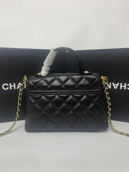 BAGS NEW ARRIVALS