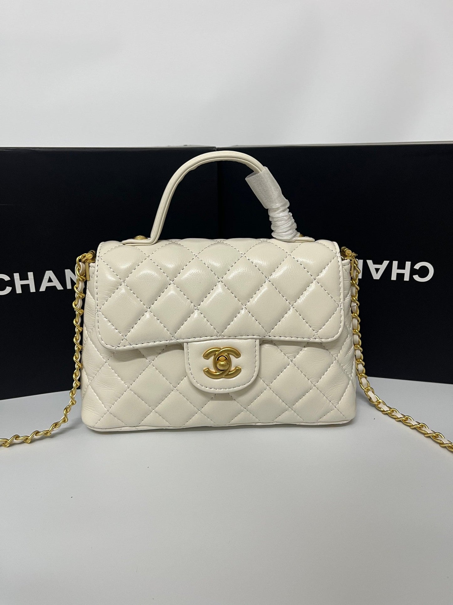 BAGS NEW ARRIVALS