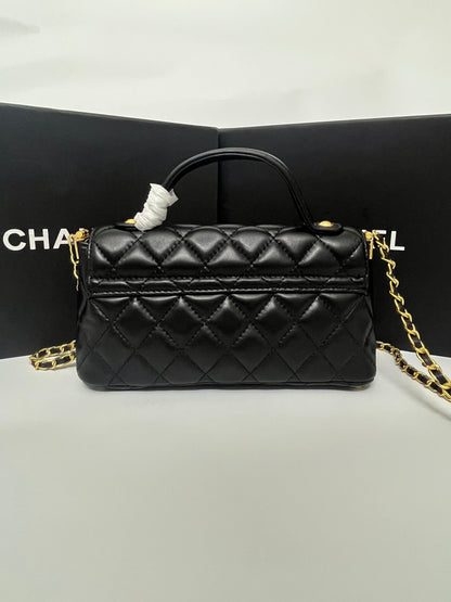 BAGS NEW ARRIVALS