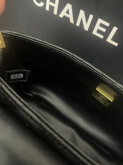 BAGS NEW ARRIVALS