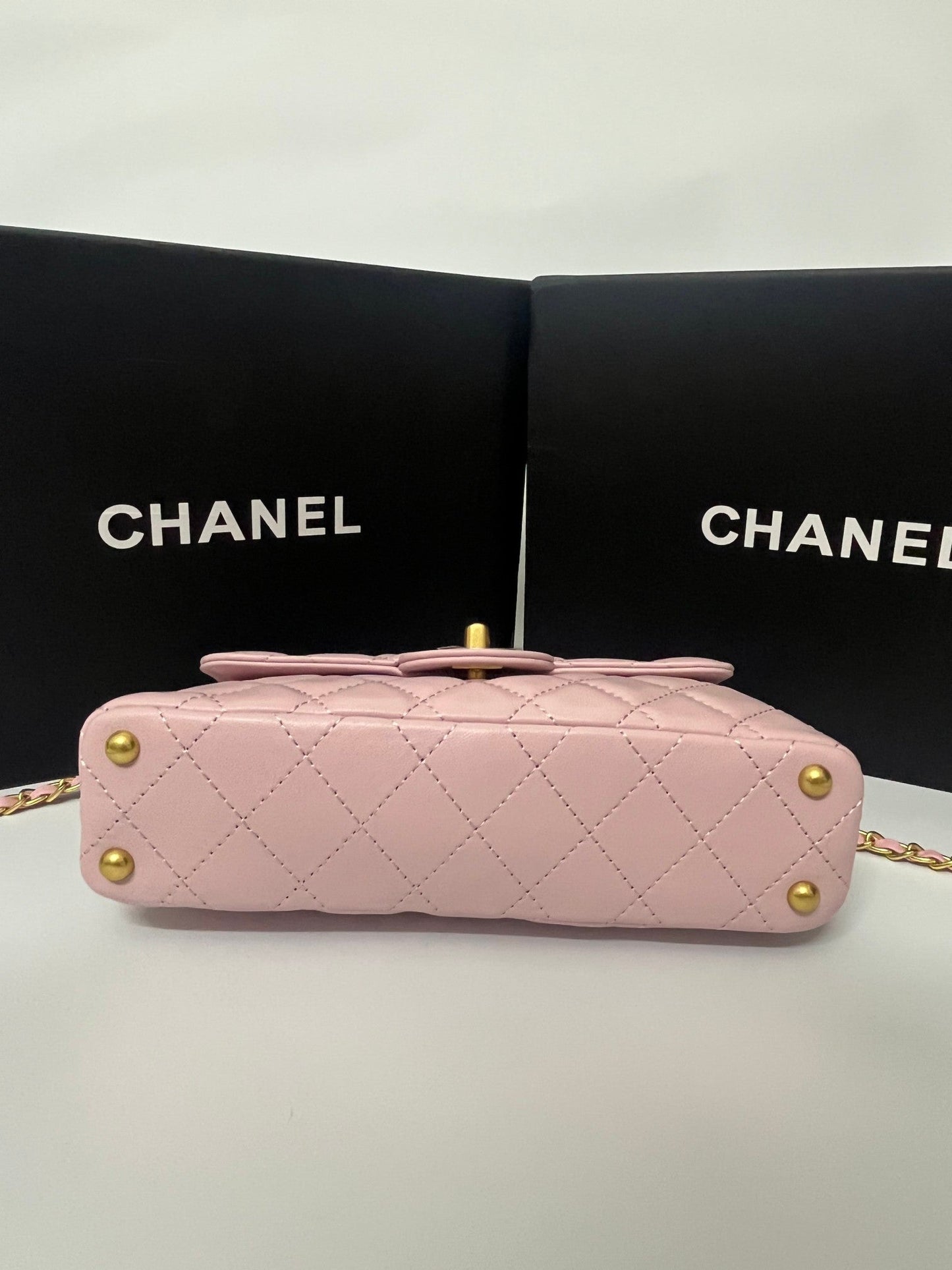 BAGS NEW ARRIVALS