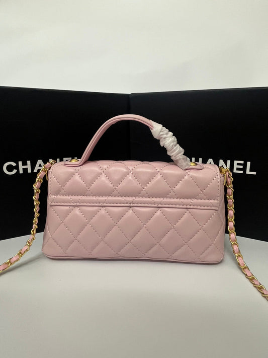 BAGS NEW ARRIVALS