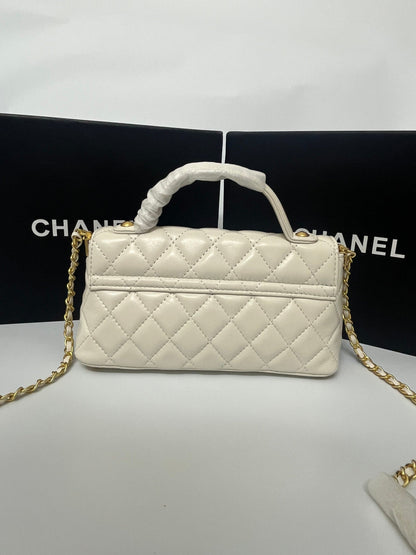 BAGS NEW ARRIVALS