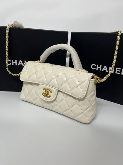 BAGS NEW ARRIVALS