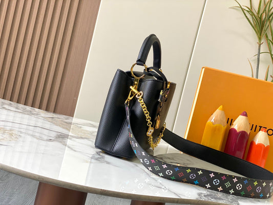 BAGS NEW ARRIVALS