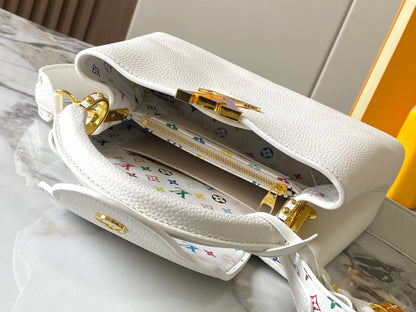 BAGS NEW ARRIVALS