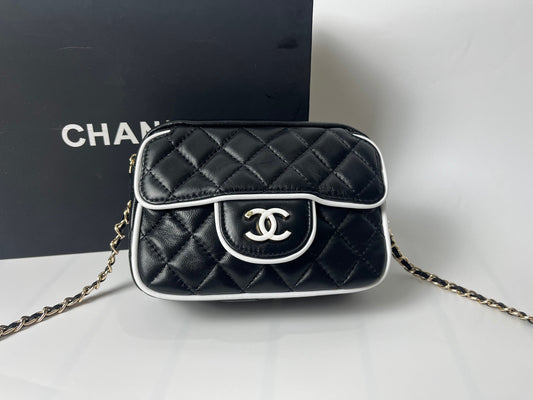 BAGS NEW ARRIVALS