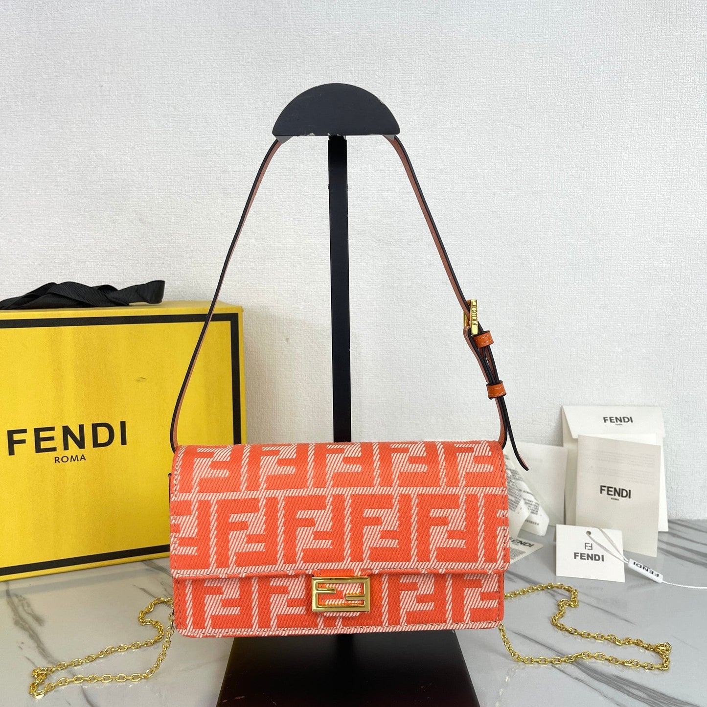 BAGS NEW ARRIVALS