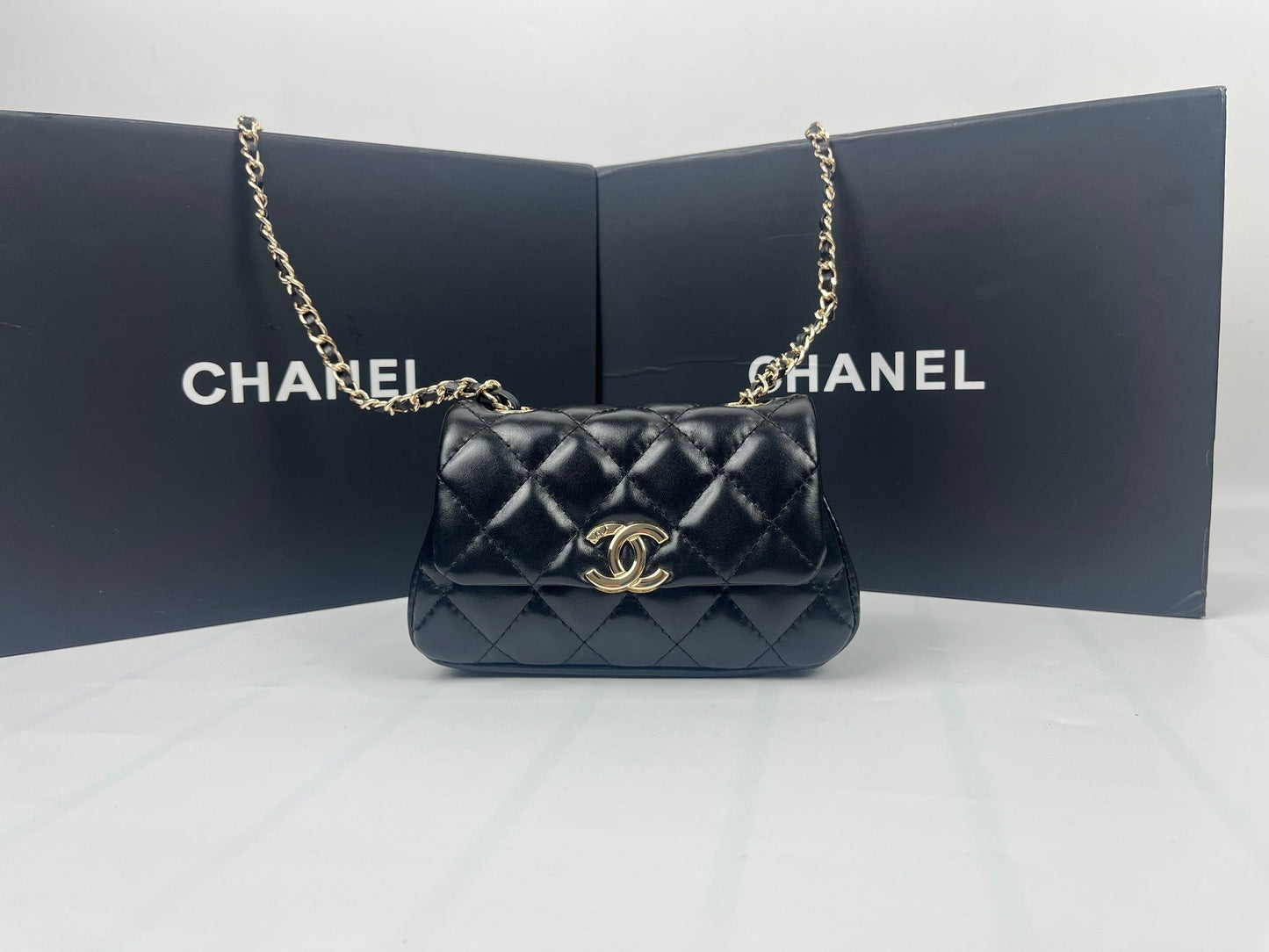 BAGS NEW ARRIVALS
