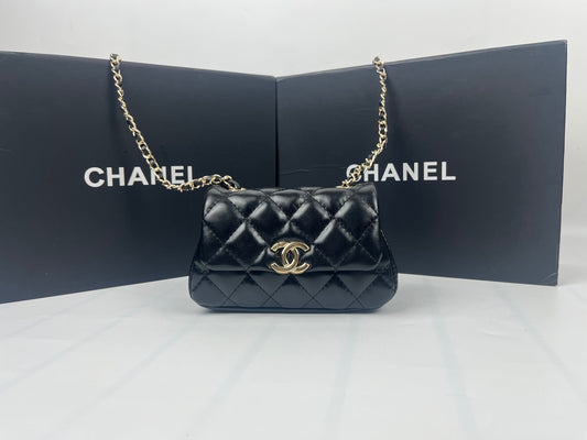 BAGS NEW ARRIVALS