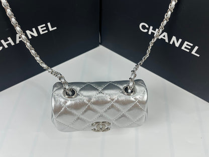 BAGS NEW ARRIVALS