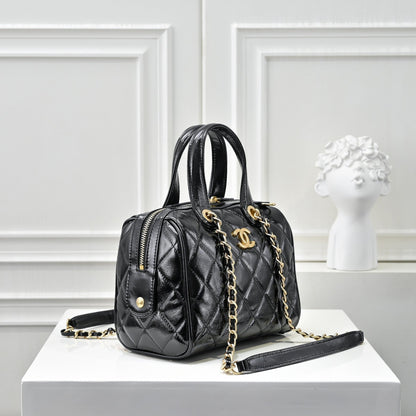 BAGS NEW ARRIVALS