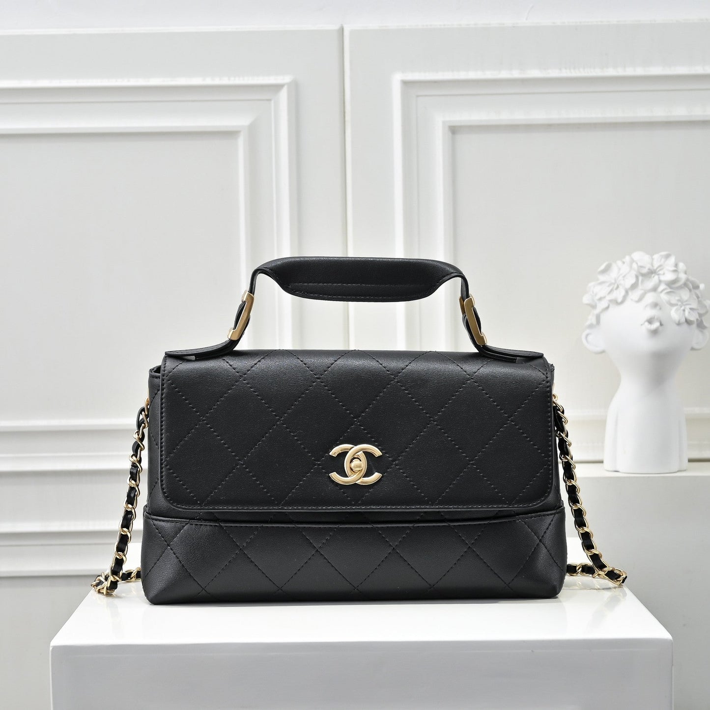 BAGS NEW ARRIVALS