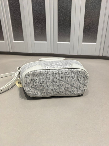 BAGS NEW ARRIVALS