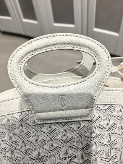 BAGS NEW ARRIVALS