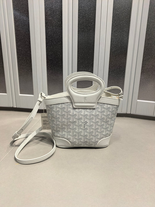 BAGS NEW ARRIVALS