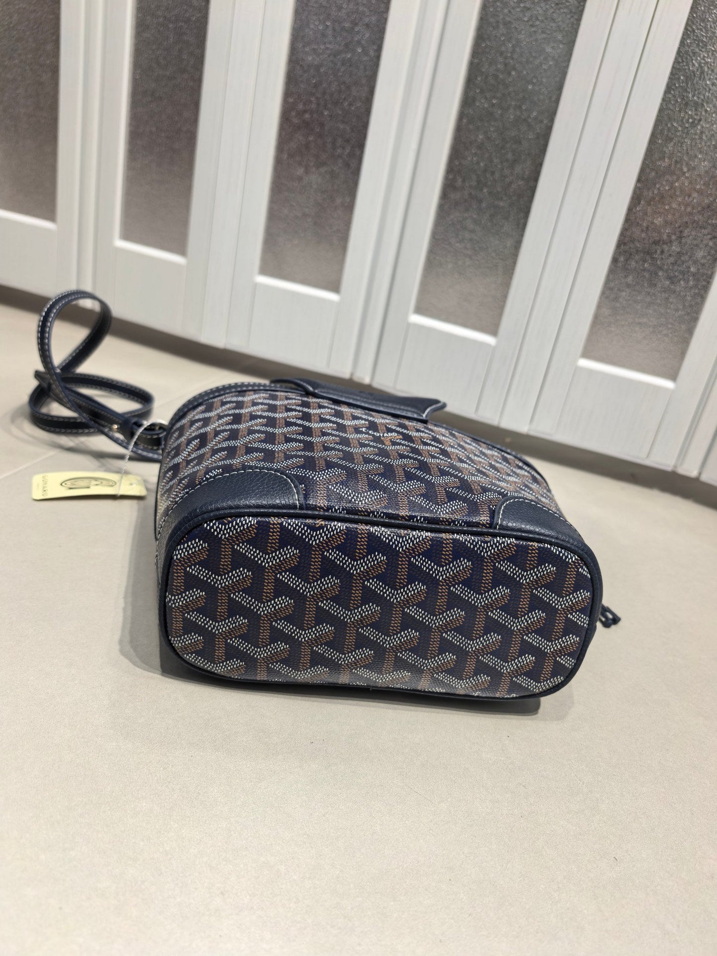 BAGS NEW ARRIVALS