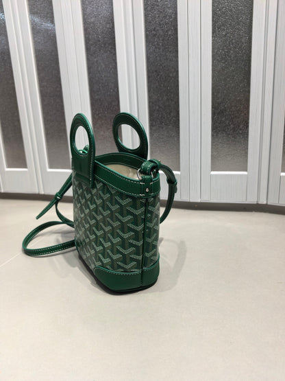 BAGS NEW ARRIVALS