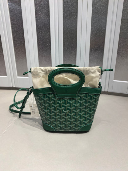 BAGS NEW ARRIVALS