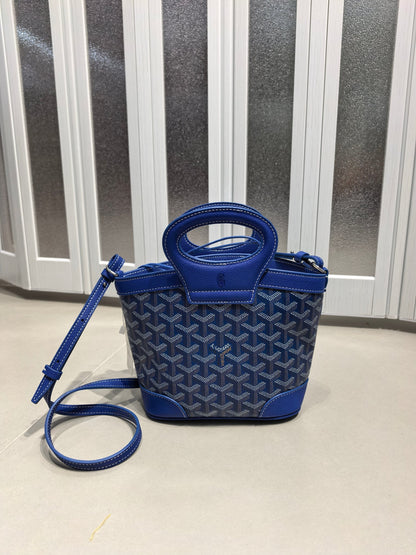BAGS NEW ARRIVALS