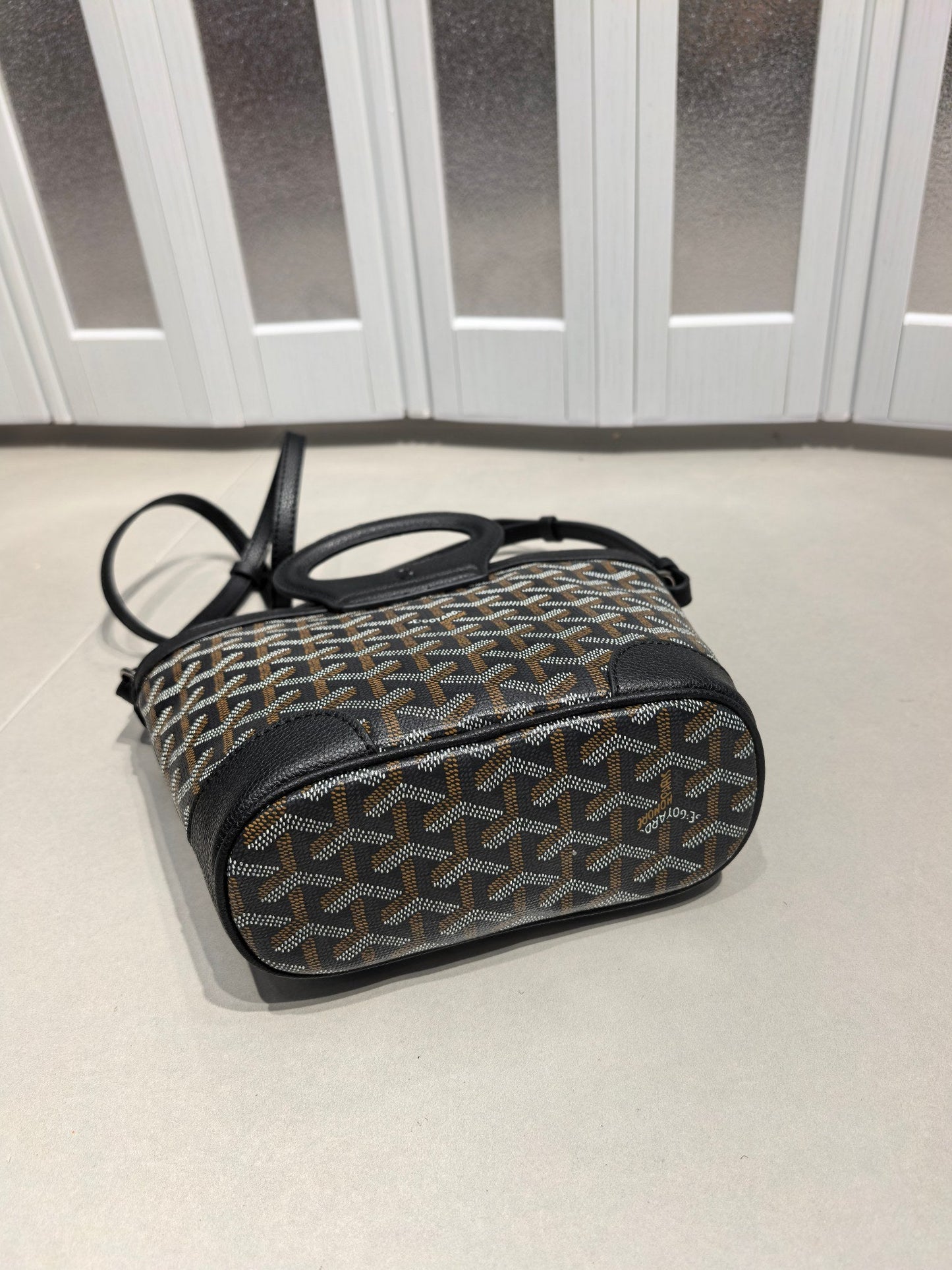 BAGS NEW ARRIVALS