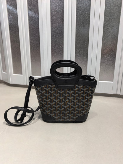BAGS NEW ARRIVALS