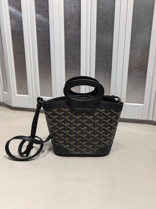 BAGS NEW ARRIVALS