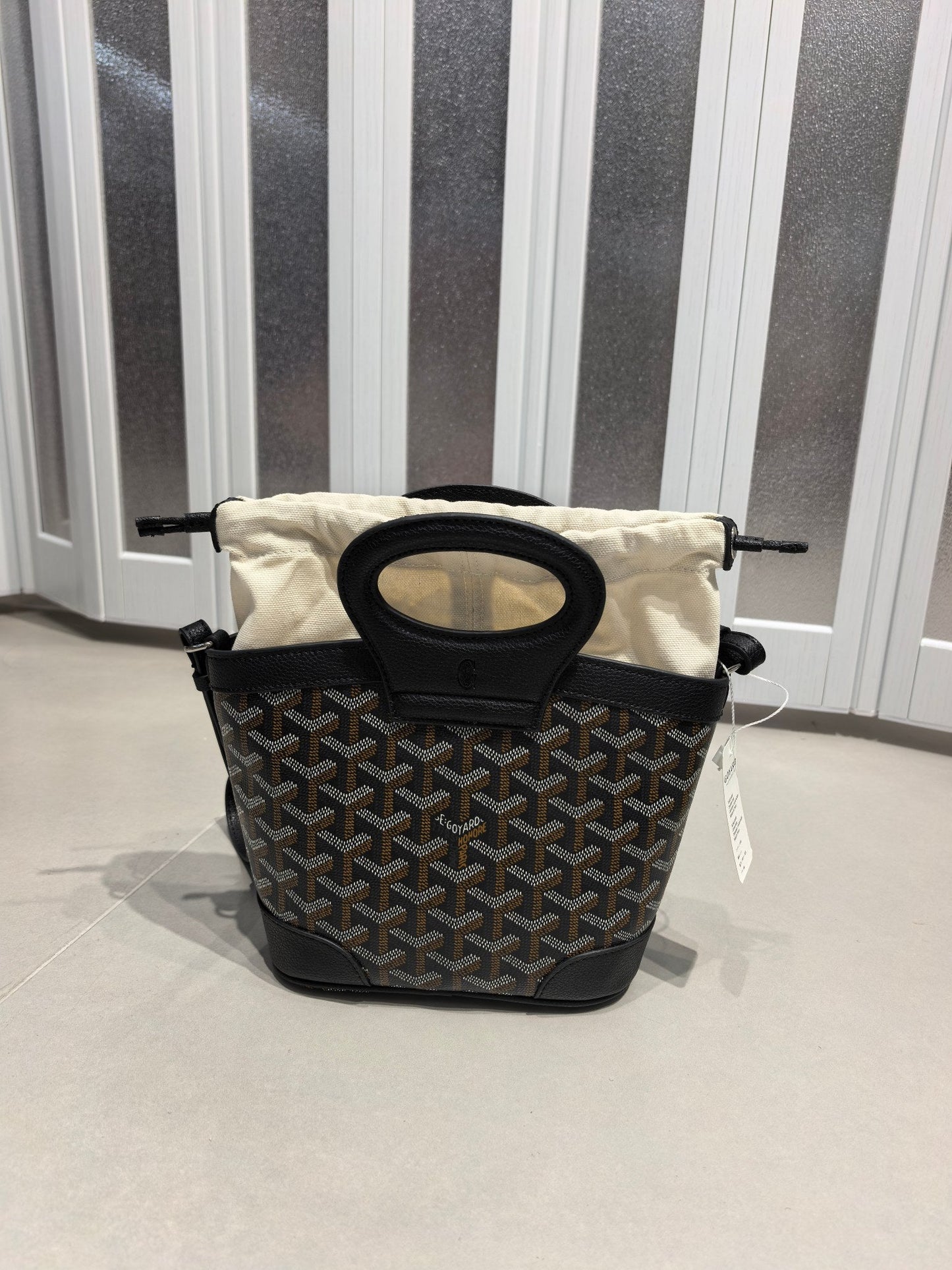 BAGS NEW ARRIVALS