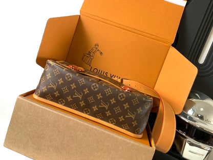 BAGS NEW ARRIVALS