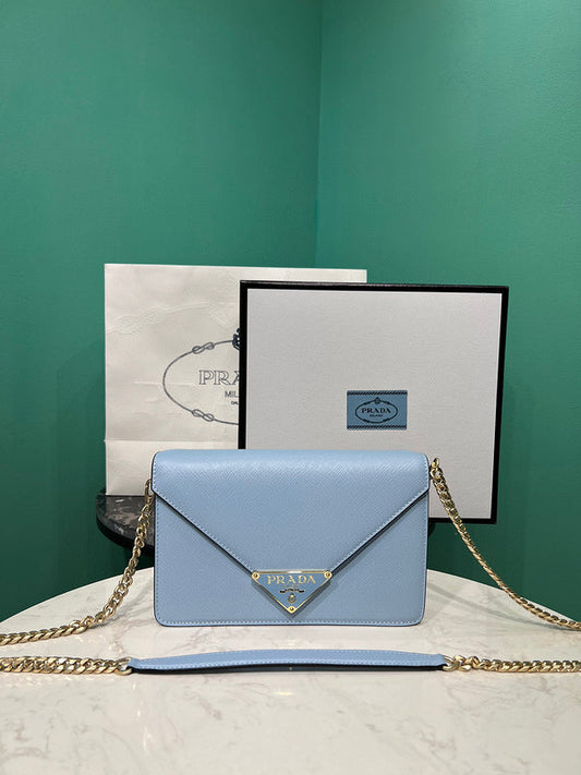 Bags Attire - PDA Bags - 316
