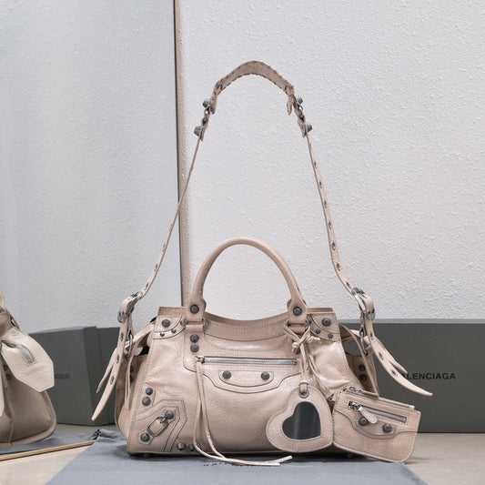 Bags Attire - BGA Bags - 305