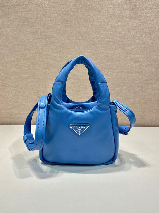 Bags Attire - PDA Bags - 1637
