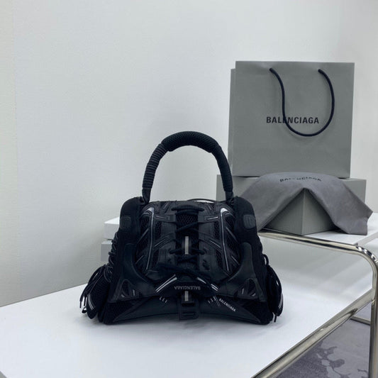 Bags Attire - BGA Bags - 1231