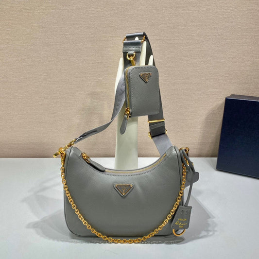 Bags Attire - PDA Bags - 1792