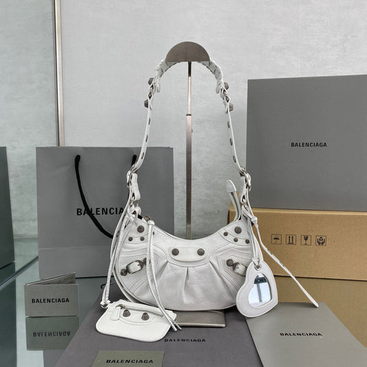 Bags Attire - BGA Bags - 1140