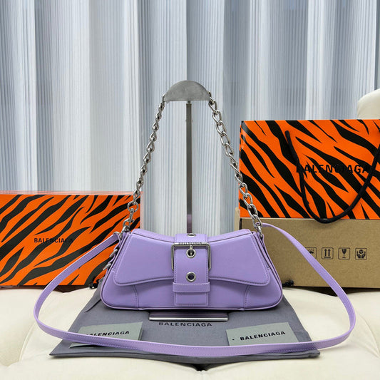 Bags Attire - BGA Bags - 1188