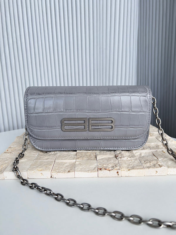 Bags Attire - BGA Bags - 293