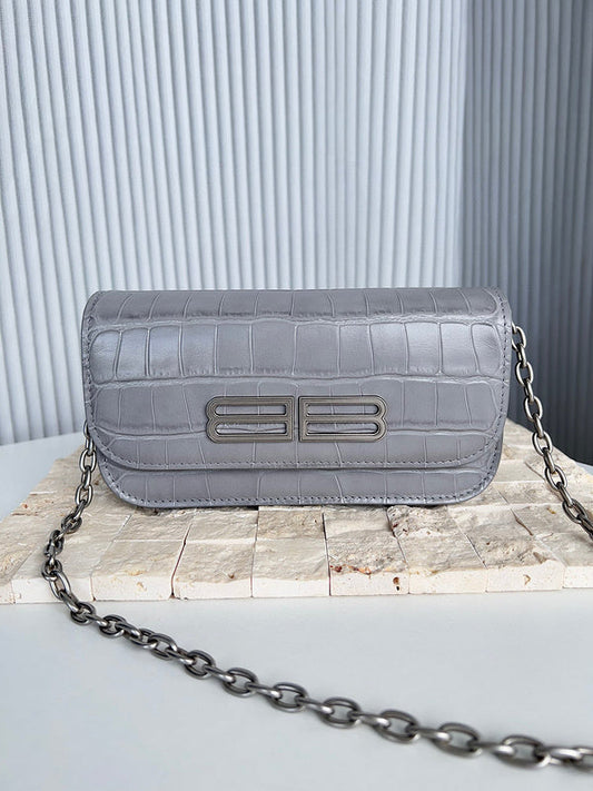 Bags Attire - BGA Bags - 293