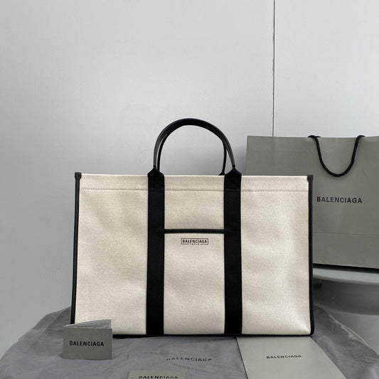 Bags Attire - BGA Bags - 232