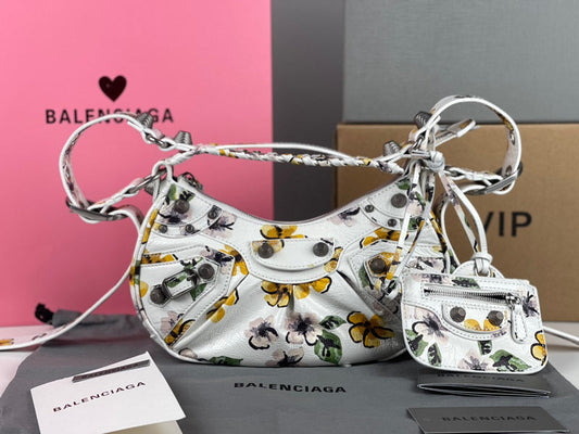 Bags Attire - BGA Bags - 544