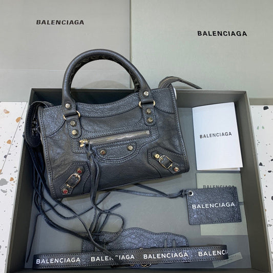 Bags Attire - BGA Bags - 1706