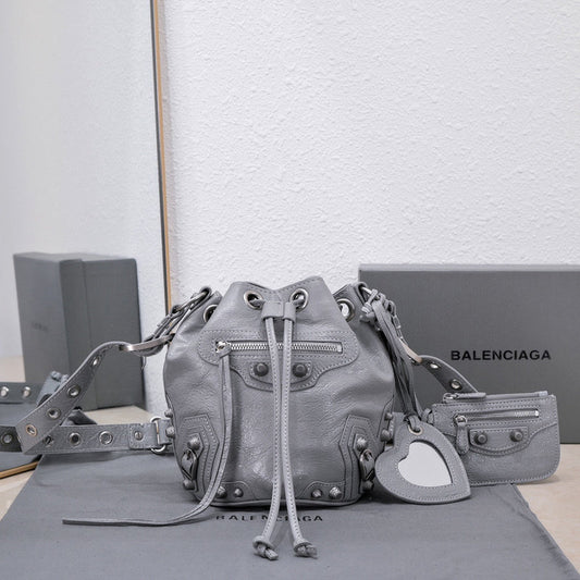 Bags Attire - BGA Bags - 371